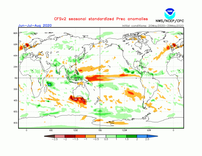 cfs_summer_2020_forecast-2