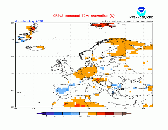 cfs_summer_2020_forecast-3