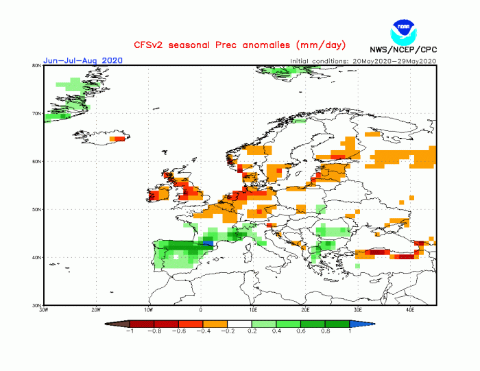 cfs_summer_2020_forecast-4