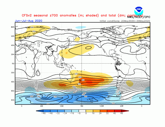 cfs_summer_2020_forecast-5