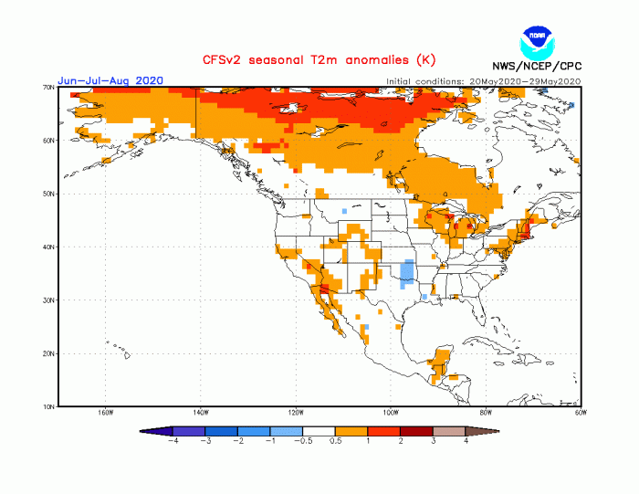 cfs_summer_2020_forecast-6