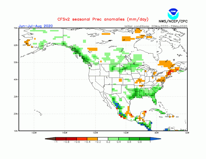 cfs_summer_2020_forecast-7