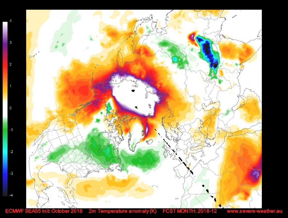 ecm2temp_2018_12