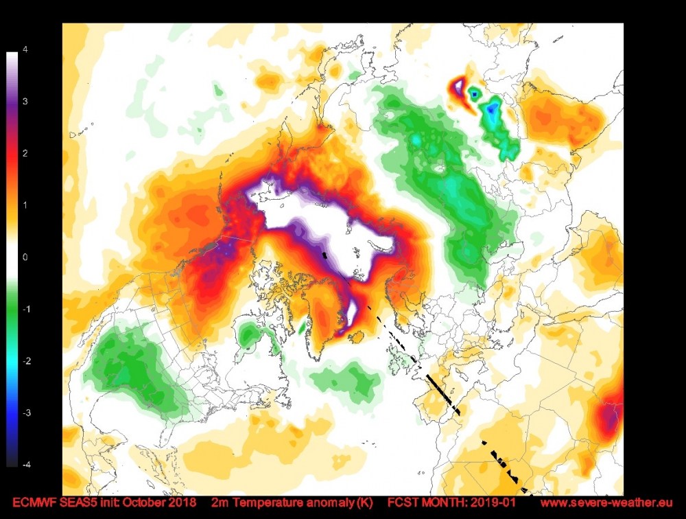 ecm2temp_2019_01