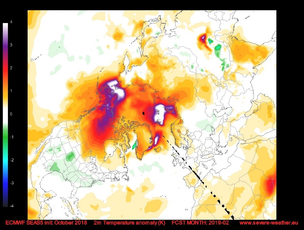 ecm2temp_2019_02