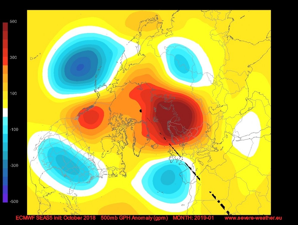 ecm500_2019_01