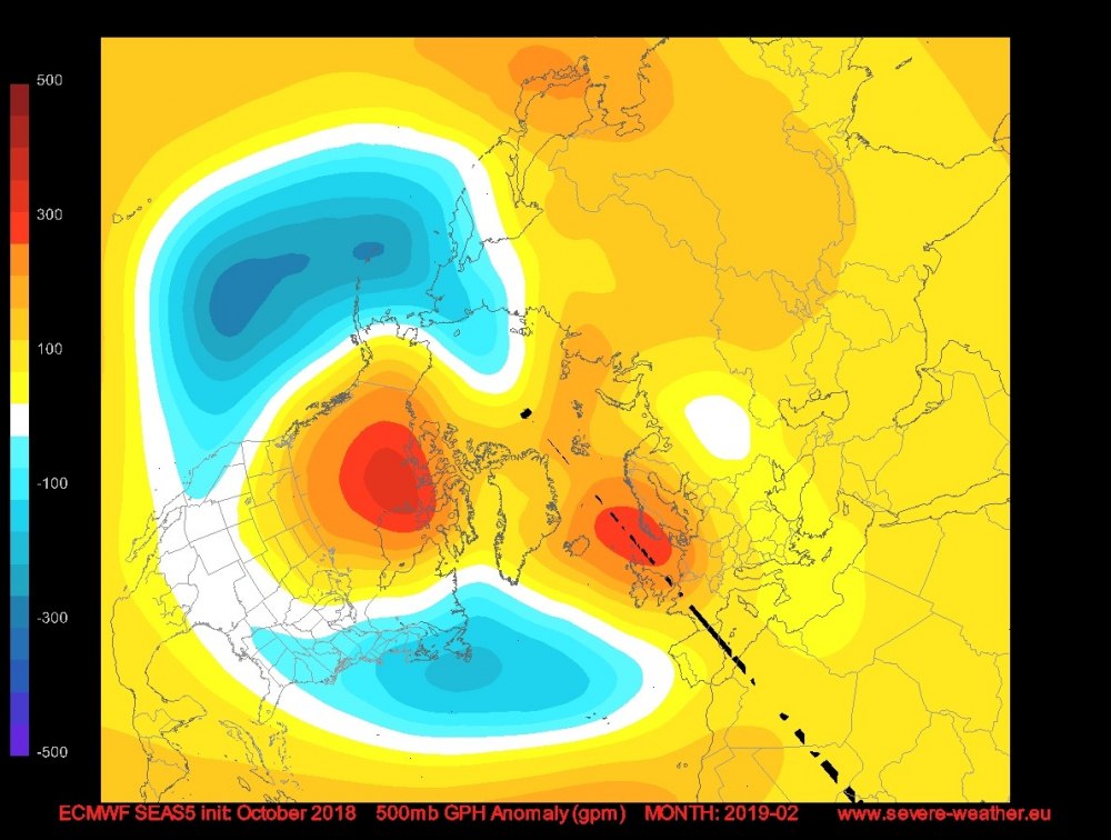 ecm500_2019_02