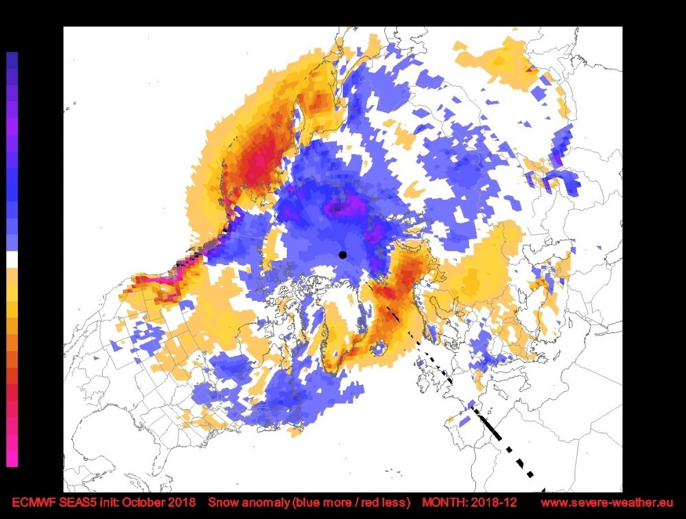 ecmsnow_2018_12
