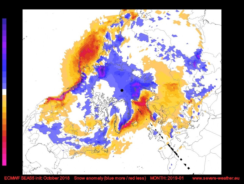 ecmsnow_2019_01