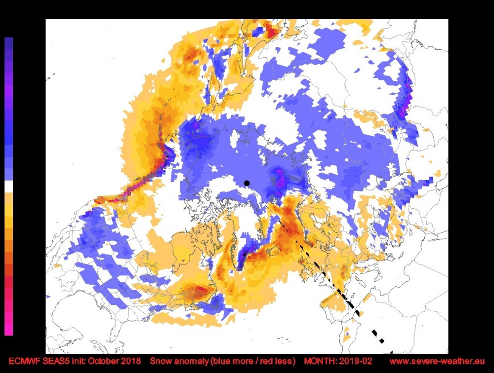 ecmsnow_2019_02