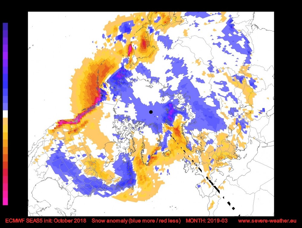 ecmsnow_2019_03