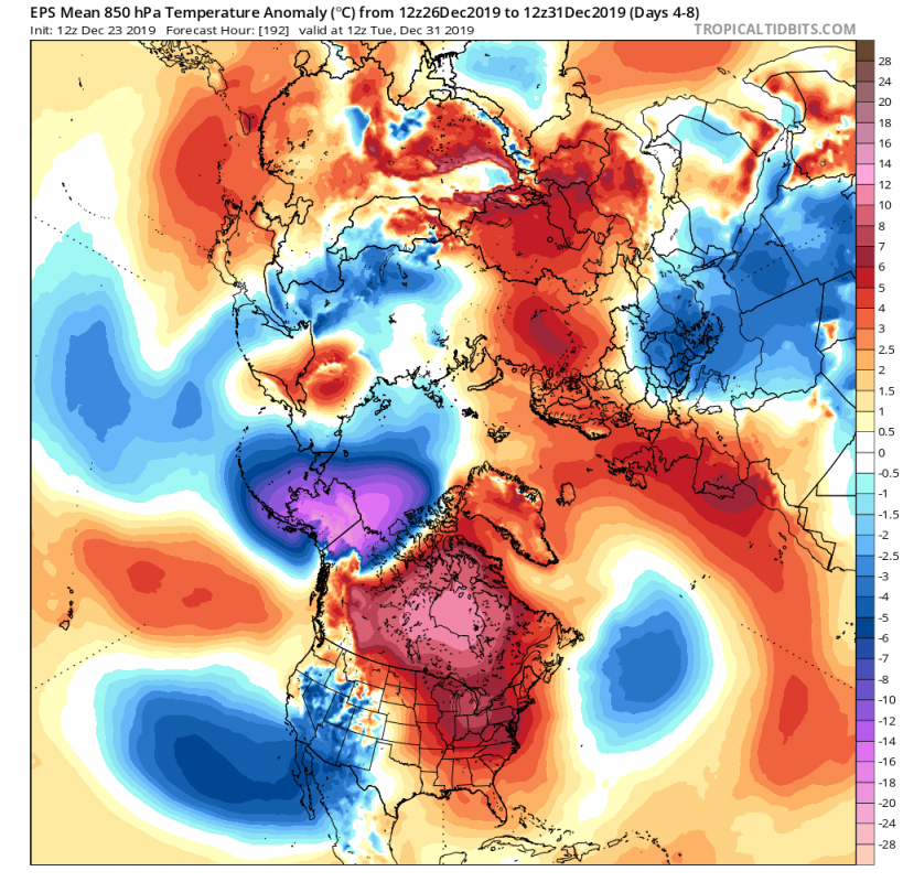 ecmwf-ens_T850aMean_nhem_4-1