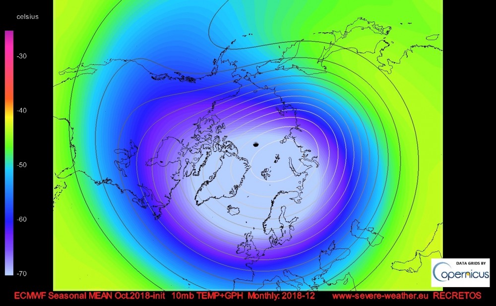 ecmwf_2018_12