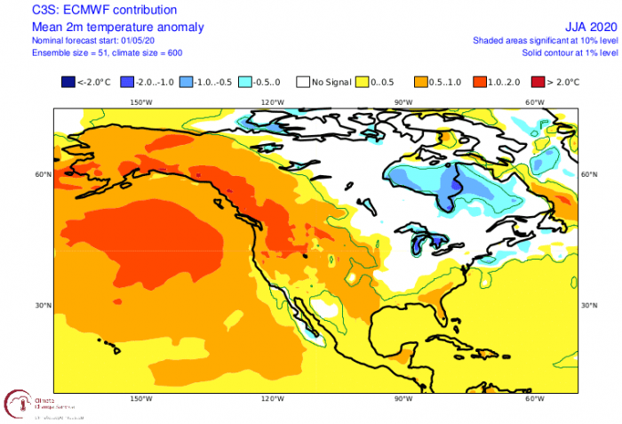 ecmwf_summer_2020_forecast-2