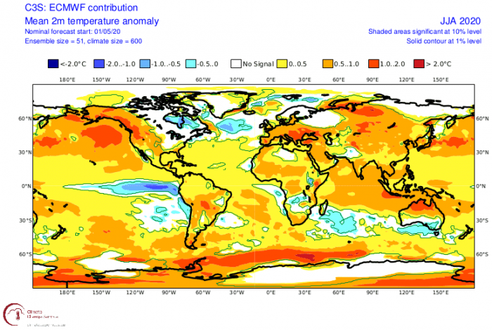 ecmwf_summer_2020_forecast-4