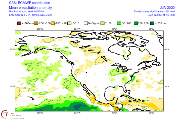 ecmwf_summer_2020_forecast-6