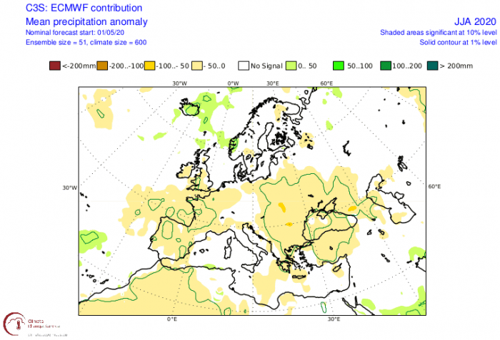 ecmwf_summer_2020_forecast-7
