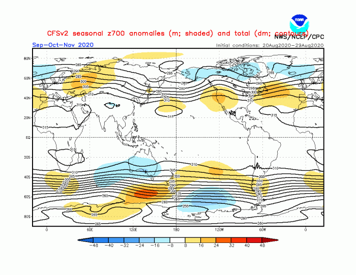 fall-forecast-2020-cfs-geopotential-height