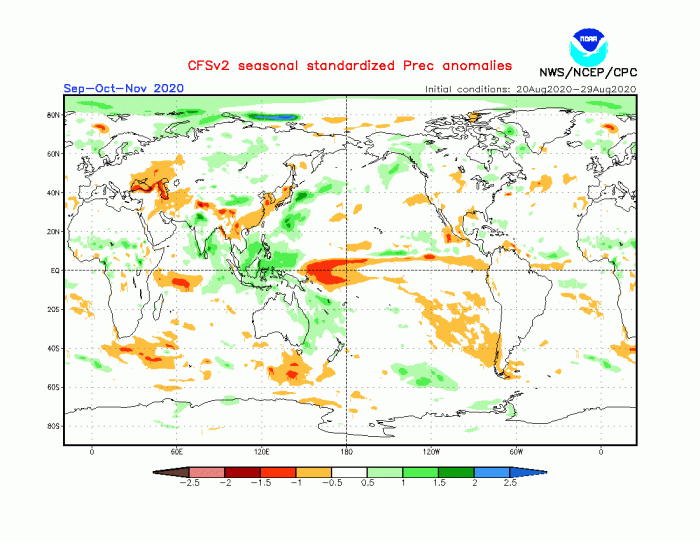 fall-forecast-2020-cfs-precipitation
