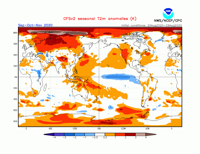 fall-forecast-2020-cfs-temperature