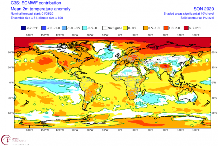 fall-forecast-2020-ecmwf-temperature
