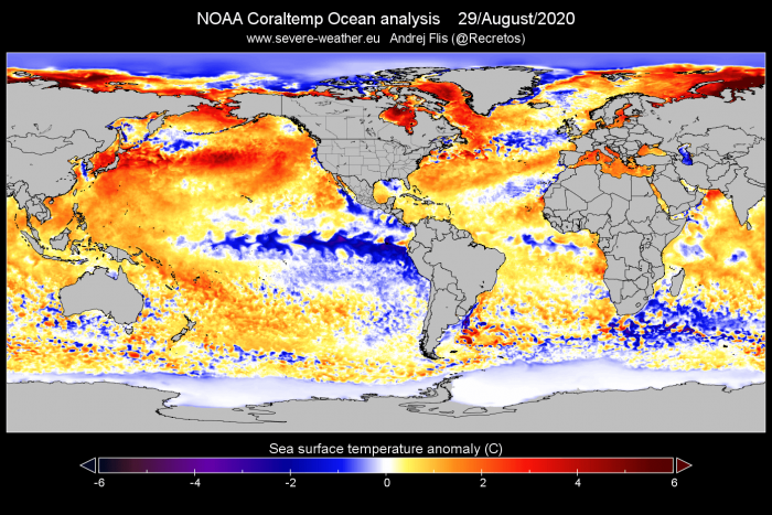 fall-forecast-2020-ocean-temperature