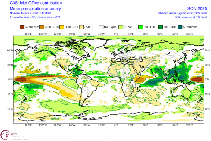 fall-forecast-2020-ukmo-rainfall