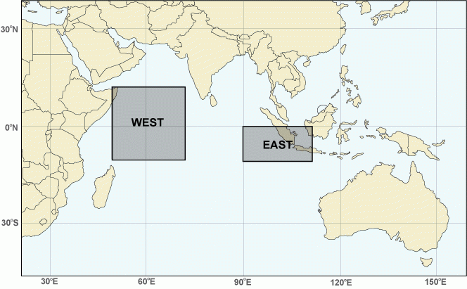 iod-area-map