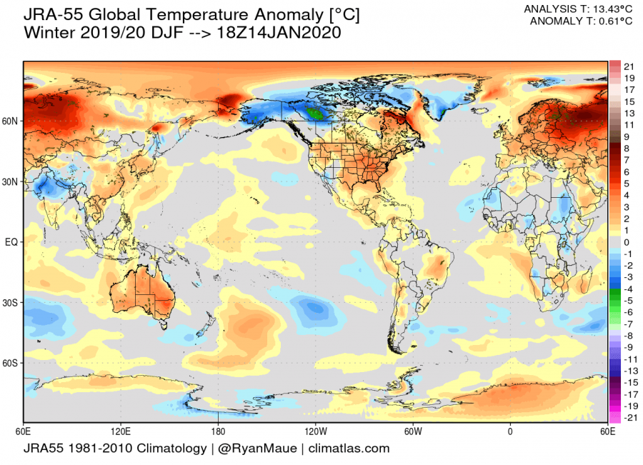 jra55_global_temp_anomaly_djf-1