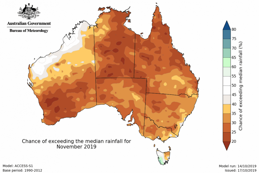 rain.forecast.median.national.month1_.20191017.hr_