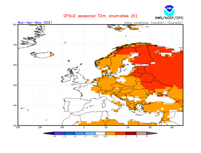 spring-weather-season-cfs-temperature-forecast-europe