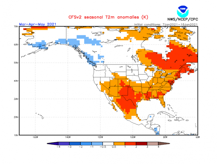 spring-weather-season-cfs-temperature-forecast-united-states