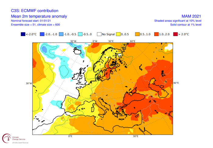 spring-weather-season-ecmwf-temperature-forecast-europe