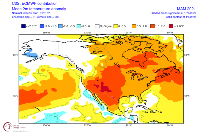 spring-weather-season-ecmwf-temperature-forecast-united-states