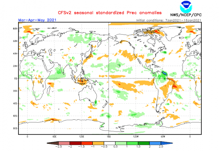 spring-weather-season-forecast-united-states-europe-cfs-global-precipitation