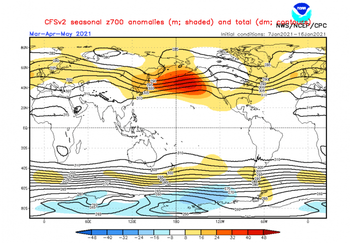 spring-weather-season-forecast-united-states-europe-cfs-global-pressure