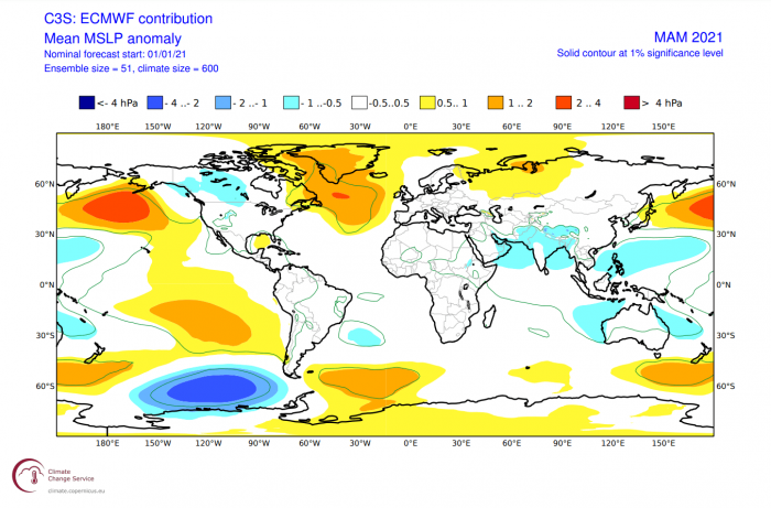 spring-weather-season-forecast-united-states-europe-global-ecmwf-surface-pressure