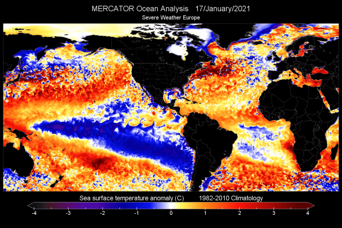 spring-weather-season-forecast-united-states-europe-global-ocean-temperature-analysis