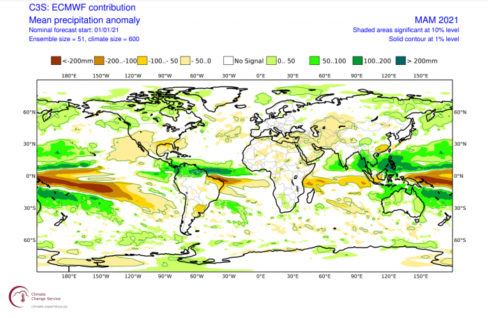 spring-weather-season-forecast-united-states-europe-global-rainfall-anomaly