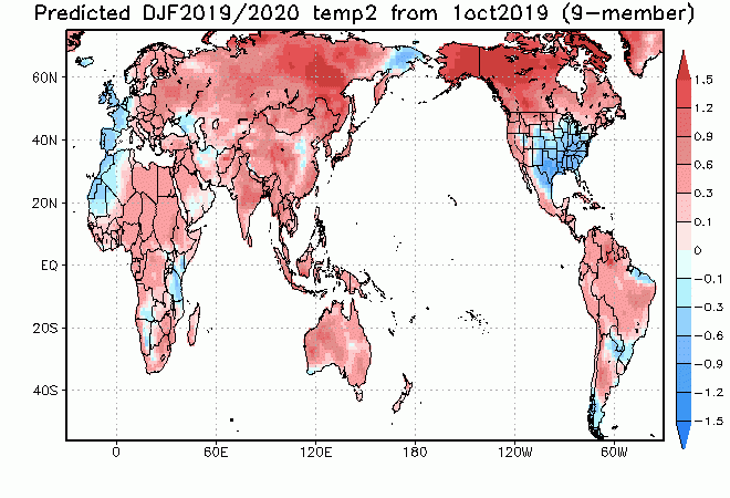 temp2.glob_.DJF2020.1oct2019
