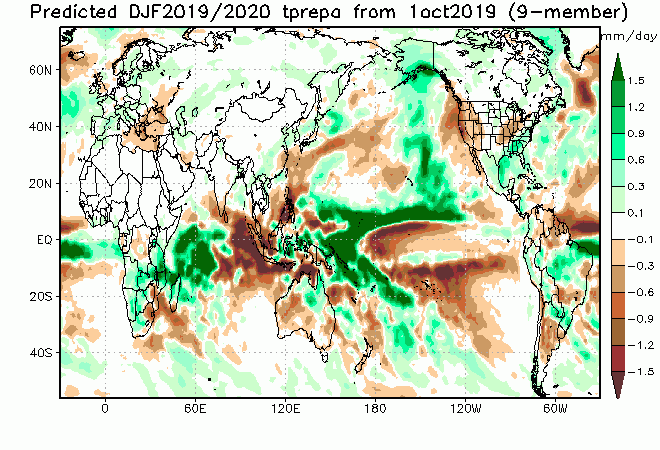 tprep.glob_.DJF2020.1oct2019