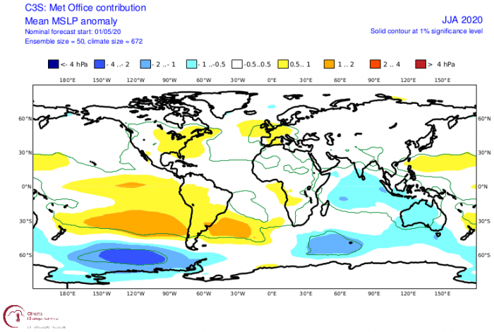 ukmo_metoffice_summer_2020_forecast-1