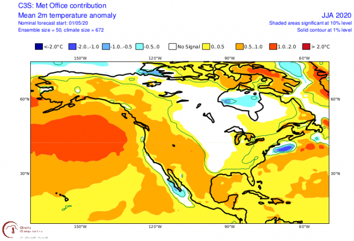 ukmo_metoffice_summer_2020_forecast-2