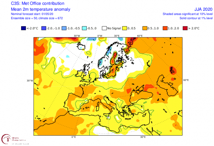 ukmo_metoffice_summer_2020_forecast-3