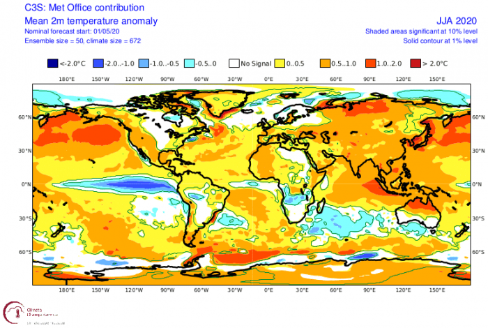ukmo_metoffice_summer_2020_forecast-4