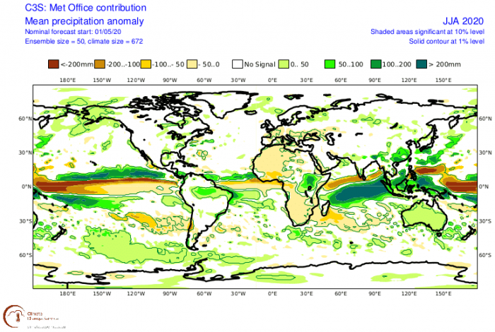 ukmo_metoffice_summer_2020_forecast-5