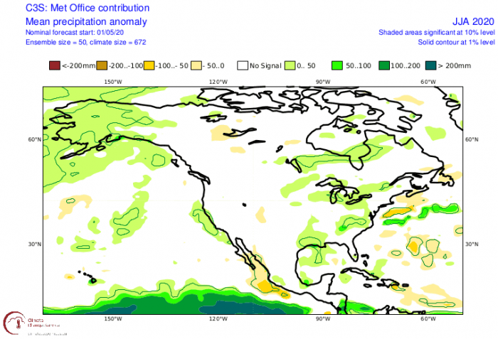 ukmo_metoffice_summer_2020_forecast-6