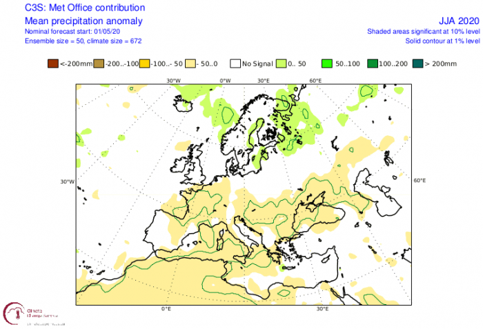 ukmo_metoffice_summer_2020_forecast-7