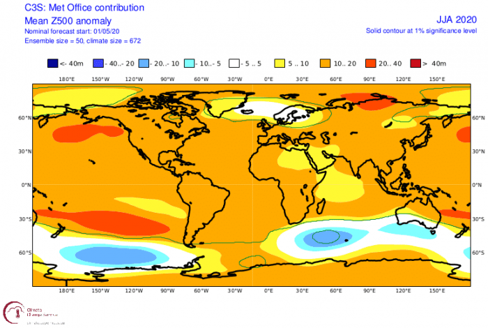 ukmo_metoffice_summer_2020_forecast-8