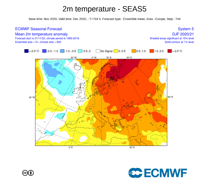 winter-forecast-ecmwf-europe-temperature-anomaly